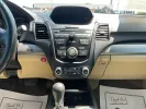 2016 Acura RDX 6-Spd AT (5J8TB3H33GL) with an 3.5L V6 DOHC 24V engine, 6-Speed Automatic transmission, located at 1230 East Main St, Xenia, OH, 45385, (937) 908-9800, 39.688026, -83.910172 - **Discover Your Next Adventure with the 2016 Acura RDX at Advantage Car and Credit!**<br /> <br /> Are you ready to elevate your driving experience? Imagine cruising through scenic Fairborn, OH, with your family or friends in a stylish, reliable crossover that perfectly marries comfort and functiona - Photo#12