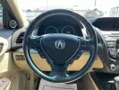 2016 Acura RDX 6-Spd AT (5J8TB3H33GL) with an 3.5L V6 DOHC 24V engine, 6-Speed Automatic transmission, located at 1230 East Main St, Xenia, OH, 45385, (937) 908-9800, 39.688026, -83.910172 - **Discover Your Next Adventure with the 2016 Acura RDX at Advantage Car and Credit!**<br /> <br /> Are you ready to elevate your driving experience? Imagine cruising through scenic Fairborn, OH, with your family or friends in a stylish, reliable crossover that perfectly marries comfort and functiona - Photo#15