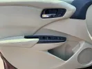 2016 Acura RDX 6-Spd AT (5J8TB3H33GL) with an 3.5L V6 DOHC 24V engine, 6-Speed Automatic transmission, located at 1230 East Main St, Xenia, OH, 45385, (937) 908-9800, 39.688026, -83.910172 - **Discover Your Next Adventure with the 2016 Acura RDX at Advantage Car and Credit!**<br /> <br /> Are you ready to elevate your driving experience? Imagine cruising through scenic Fairborn, OH, with your family or friends in a stylish, reliable crossover that perfectly marries comfort and functiona - Photo#17