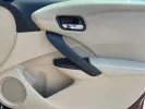 2016 Acura RDX 6-Spd AT (5J8TB3H33GL) with an 3.5L V6 DOHC 24V engine, 6-Speed Automatic transmission, located at 1230 East Main St, Xenia, OH, 45385, (937) 908-9800, 39.688026, -83.910172 - **Discover Your Next Adventure with the 2016 Acura RDX at Advantage Car and Credit!**<br /> <br /> Are you ready to elevate your driving experience? Imagine cruising through scenic Fairborn, OH, with your family or friends in a stylish, reliable crossover that perfectly marries comfort and functiona - Photo#18