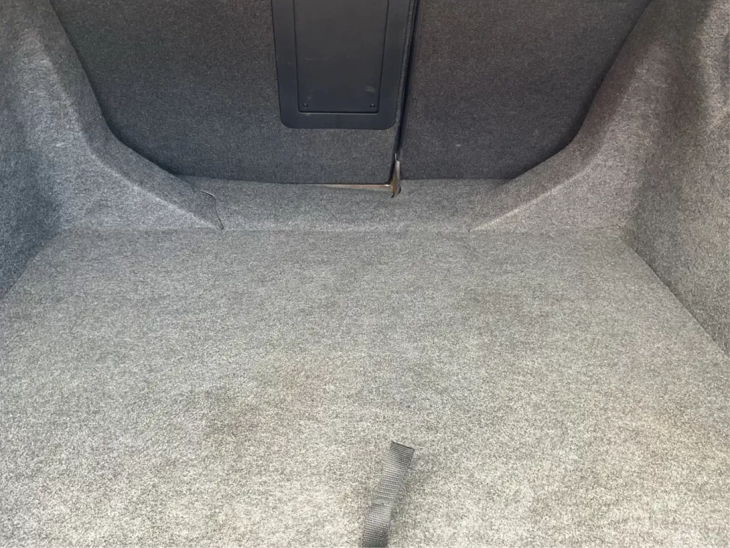 2016 Dodge Dart GT (1C3CDFEB4GD) with an Tigershark MultiAir 2.4L I-4 variable valve contro engine, located at 1184 Kauffman Ave, Fairborn, OH, 45324, (937) 908-9800, 39.807072, -84.030914 - 2016 Dodge Dart GT - Photo#11