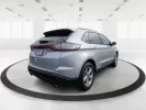 2016 Ford Edge SE AWD (2FMPK4G95GB) with an 2.0L L4 DOHC 16V engine, 6-Speed Automatic transmission, located at 880 E. National Road, Vandalia, OH, 45377, (937) 908-9800, 39.891918, -84.183594 - 2016 Ford Edge SE AWD - Photo#2