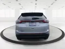 2016 Ford Edge SE AWD (2FMPK4G95GB) with an 2.0L L4 DOHC 16V engine, 6-Speed Automatic transmission, located at 880 E. National Road, Vandalia, OH, 45377, (937) 908-9800, 39.891918, -84.183594 - 2016 Ford Edge SE AWD - Photo#4