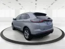 2016 Ford Edge SE AWD (2FMPK4G95GB) with an 2.0L L4 DOHC 16V engine, 6-Speed Automatic transmission, located at 880 E. National Road, Vandalia, OH, 45377, (937) 908-9800, 39.891918, -84.183594 - 2016 Ford Edge SE AWD - Photo#5