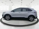 2016 Ford Edge SE AWD (2FMPK4G95GB) with an 2.0L L4 DOHC 16V engine, 6-Speed Automatic transmission, located at 880 E. National Road, Vandalia, OH, 45377, (937) 908-9800, 39.891918, -84.183594 - 2016 Ford Edge SE AWD - Photo#6