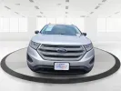 2016 Ford Edge SE AWD (2FMPK4G95GB) with an 2.0L L4 DOHC 16V engine, 6-Speed Automatic transmission, located at 880 E. National Road, Vandalia, OH, 45377, (937) 908-9800, 39.891918, -84.183594 - 2016 Ford Edge SE AWD - Photo#7