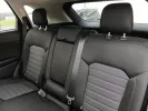 2016 Ford Edge SE AWD (2FMPK4G95GB) with an 2.0L L4 DOHC 16V engine, 6-Speed Automatic transmission, located at 880 E. National Road, Vandalia, OH, 45377, (937) 908-9800, 39.891918, -84.183594 - 2016 Ford Edge SE AWD - Photo#10