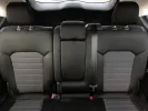 2016 Ford Edge SE AWD (2FMPK4G95GB) with an 2.0L L4 DOHC 16V engine, 6-Speed Automatic transmission, located at 880 E. National Road, Vandalia, OH, 45377, (937) 908-9800, 39.891918, -84.183594 - 2016 Ford Edge SE AWD - Photo#14