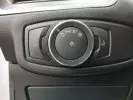 2016 Ford Edge SE AWD (2FMPK4G95GB) with an 2.0L L4 DOHC 16V engine, 6-Speed Automatic transmission, located at 880 E. National Road, Vandalia, OH, 45377, (937) 908-9800, 39.891918, -84.183594 - 2016 Ford Edge SE AWD - Photo#17