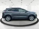 2016 Ford Edge SEL (2FMPK3J91GB) with an 3.5L V-6 DOHC engine, located at 1099 N County Rd 25A , Troy, OH, 45373, (937) 908-9800, 40.057079, -84.212883 - **Experience the Road Ahead with the 2016 Ford Edge SEL - Your Adventure Awaits!**<br /> <br /> Are you ready for your next road trip or family outing? The 2016 Ford Edge SEL is not just a car; it's a versatile SUV that caters to your lifestyle needs, making it the perfect companion for growing fami - Photo#1