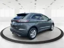 2016 Ford Edge SEL (2FMPK3J91GB) with an 3.5L V-6 DOHC engine, located at 1099 N County Rd 25A , Troy, OH, 45373, (937) 908-9800, 40.057079, -84.212883 - **Experience the Road Ahead with the 2016 Ford Edge SEL - Your Adventure Awaits!**<br /> <br /> Are you ready for your next road trip or family outing? The 2016 Ford Edge SEL is not just a car; it's a versatile SUV that caters to your lifestyle needs, making it the perfect companion for growing fami - Photo#2