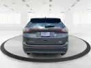 2016 Ford Edge SEL (2FMPK3J91GB) with an 3.5L V-6 DOHC engine, located at 1099 N County Rd 25A , Troy, OH, 45373, (937) 908-9800, 40.057079, -84.212883 - **Experience the Road Ahead with the 2016 Ford Edge SEL - Your Adventure Awaits!**<br /> <br /> Are you ready for your next road trip or family outing? The 2016 Ford Edge SEL is not just a car; it's a versatile SUV that caters to your lifestyle needs, making it the perfect companion for growing fami - Photo#3