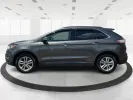 2016 Ford Edge SEL (2FMPK3J91GB) with an 3.5L V-6 DOHC engine, located at 1099 N County Rd 25A , Troy, OH, 45373, (937) 908-9800, 40.057079, -84.212883 - **Experience the Road Ahead with the 2016 Ford Edge SEL - Your Adventure Awaits!**<br /> <br /> Are you ready for your next road trip or family outing? The 2016 Ford Edge SEL is not just a car; it's a versatile SUV that caters to your lifestyle needs, making it the perfect companion for growing fami - Photo#5