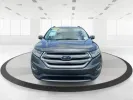 2016 Ford Edge SEL (2FMPK3J91GB) with an 3.5L V-6 DOHC engine, located at 1099 N County Rd 25A , Troy, OH, 45373, (937) 908-9800, 40.057079, -84.212883 - **Experience the Road Ahead with the 2016 Ford Edge SEL - Your Adventure Awaits!**<br /> <br /> Are you ready for your next road trip or family outing? The 2016 Ford Edge SEL is not just a car; it's a versatile SUV that caters to your lifestyle needs, making it the perfect companion for growing fami - Photo#6