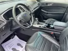 2016 Ford Edge SEL (2FMPK3J91GB) with an 3.5L V-6 DOHC engine, located at 1099 N County Rd 25A , Troy, OH, 45373, (937) 908-9800, 40.057079, -84.212883 - **Experience the Road Ahead with the 2016 Ford Edge SEL - Your Adventure Awaits!**<br /> <br /> Are you ready for your next road trip or family outing? The 2016 Ford Edge SEL is not just a car; it's a versatile SUV that caters to your lifestyle needs, making it the perfect companion for growing fami - Photo#8