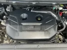 2016 Ford Edge SEL (2FMPK3J91GB) with an 3.5L V-6 DOHC engine, located at 1099 N County Rd 25A , Troy, OH, 45373, (937) 908-9800, 40.057079, -84.212883 - **Experience the Road Ahead with the 2016 Ford Edge SEL - Your Adventure Awaits!**<br /> <br /> Are you ready for your next road trip or family outing? The 2016 Ford Edge SEL is not just a car; it's a versatile SUV that caters to your lifestyle needs, making it the perfect companion for growing fami - Photo#10