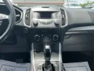 2016 Ford Edge SEL (2FMPK3J91GB) with an 3.5L V-6 DOHC engine, located at 1099 N County Rd 25A , Troy, OH, 45373, (937) 908-9800, 40.057079, -84.212883 - **Experience the Road Ahead with the 2016 Ford Edge SEL - Your Adventure Awaits!**<br /> <br /> Are you ready for your next road trip or family outing? The 2016 Ford Edge SEL is not just a car; it's a versatile SUV that caters to your lifestyle needs, making it the perfect companion for growing fami - Photo#12