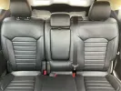 2016 Ford Edge SEL (2FMPK3J91GB) with an 3.5L V-6 DOHC engine, located at 1099 N County Rd 25A , Troy, OH, 45373, (937) 908-9800, 40.057079, -84.212883 - **Experience the Road Ahead with the 2016 Ford Edge SEL - Your Adventure Awaits!**<br /> <br /> Are you ready for your next road trip or family outing? The 2016 Ford Edge SEL is not just a car; it's a versatile SUV that caters to your lifestyle needs, making it the perfect companion for growing fami - Photo#13