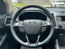 2016 Ford Edge SEL (2FMPK3J91GB) with an 3.5L V-6 DOHC engine, located at 1099 N County Rd 25A , Troy, OH, 45373, (937) 908-9800, 40.057079, -84.212883 - **Experience the Road Ahead with the 2016 Ford Edge SEL - Your Adventure Awaits!**<br /> <br /> Are you ready for your next road trip or family outing? The 2016 Ford Edge SEL is not just a car; it's a versatile SUV that caters to your lifestyle needs, making it the perfect companion for growing fami - Photo#15