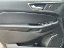 2016 Ford Edge SEL (2FMPK3J91GB) with an 3.5L V-6 DOHC engine, located at 1099 N County Rd 25A , Troy, OH, 45373, (937) 908-9800, 40.057079, -84.212883 - **Experience the Road Ahead with the 2016 Ford Edge SEL - Your Adventure Awaits!**<br /> <br /> Are you ready for your next road trip or family outing? The 2016 Ford Edge SEL is not just a car; it's a versatile SUV that caters to your lifestyle needs, making it the perfect companion for growing fami - Photo#18