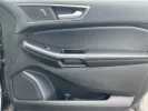 2016 Ford Edge SEL (2FMPK3J91GB) with an 3.5L V-6 DOHC engine, located at 1099 N County Rd 25A , Troy, OH, 45373, (937) 908-9800, 40.057079, -84.212883 - **Experience the Road Ahead with the 2016 Ford Edge SEL - Your Adventure Awaits!**<br /> <br /> Are you ready for your next road trip or family outing? The 2016 Ford Edge SEL is not just a car; it's a versatile SUV that caters to your lifestyle needs, making it the perfect companion for growing fami - Photo#19