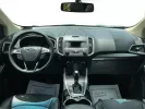 2016 Ford Edge SEL (2FMPK3J91GB) with an 3.5L V-6 DOHC engine, located at 1099 N County Rd 25A , Troy, OH, 45373, (937) 908-9800, 40.057079, -84.212883 - **Experience the Road Ahead with the 2016 Ford Edge SEL - Your Adventure Awaits!**<br /> <br /> Are you ready for your next road trip or family outing? The 2016 Ford Edge SEL is not just a car; it's a versatile SUV that caters to your lifestyle needs, making it the perfect companion for growing fami - Photo#20