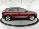 2016 Ford Edge SEL (2FMPK4J92GB) with an Other engine, located at 880 E. National Road, Vandalia, OH, 45377, (937) 908-9800, 39.891918, -84.183594 - 2016 Ford Edge SEL - Photo#1