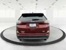 2016 Ford Edge SEL (2FMPK4J92GB) with an Other engine, located at 880 E. National Road, Vandalia, OH, 45377, (937) 908-9800, 39.891918, -84.183594 - 2016 Ford Edge SEL - Photo#3