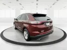 2016 Ford Edge SEL (2FMPK4J92GB) with an Other engine, located at 880 E. National Road, Vandalia, OH, 45377, (937) 908-9800, 39.891918, -84.183594 - 2016 Ford Edge SEL - Photo#4