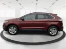2016 Ford Edge SEL (2FMPK4J92GB) with an Other engine, located at 880 E. National Road, Vandalia, OH, 45377, (937) 908-9800, 39.891918, -84.183594 - 2016 Ford Edge SEL - Photo#5