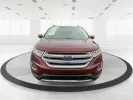 2016 Ford Edge SEL (2FMPK4J92GB) with an Other engine, located at 880 E. National Road, Vandalia, OH, 45377, (937) 908-9800, 39.891918, -84.183594 - 2016 Ford Edge SEL - Photo#6