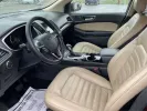 2016 Ford Edge SEL (2FMPK4J92GB) with an Other engine, located at 880 E. National Road, Vandalia, OH, 45377, (937) 908-9800, 39.891918, -84.183594 - 2016 Ford Edge SEL - Photo#8