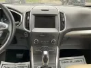 2016 Ford Edge SEL (2FMPK4J92GB) with an Other engine, located at 880 E. National Road, Vandalia, OH, 45377, (937) 908-9800, 39.891918, -84.183594 - 2016 Ford Edge SEL - Photo#12