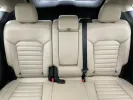2016 Ford Edge SEL (2FMPK4J92GB) with an Other engine, located at 880 E. National Road, Vandalia, OH, 45377, (937) 908-9800, 39.891918, -84.183594 - 2016 Ford Edge SEL - Photo#13