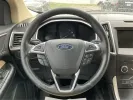 2016 Ford Edge SEL (2FMPK4J92GB) with an Other engine, located at 880 E. National Road, Vandalia, OH, 45377, (937) 908-9800, 39.891918, -84.183594 - 2016 Ford Edge SEL - Photo#15