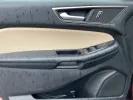 2016 Ford Edge SEL (2FMPK4J92GB) with an Other engine, located at 880 E. National Road, Vandalia, OH, 45377, (937) 908-9800, 39.891918, -84.183594 - 2016 Ford Edge SEL - Photo#18