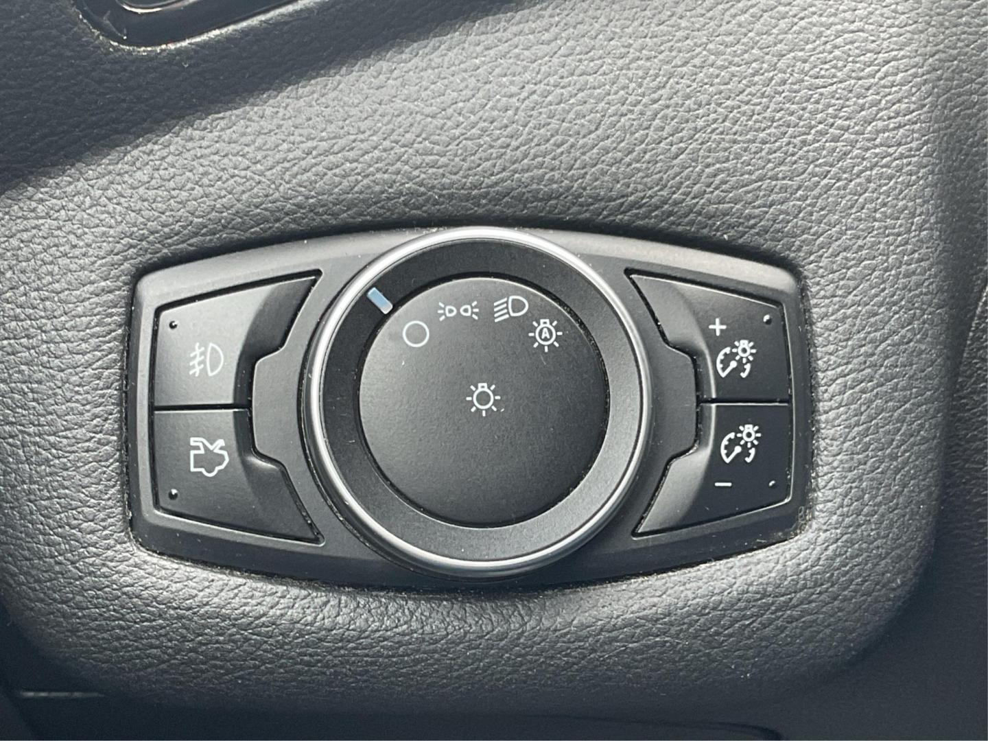 2016 Ford Escape Titanium (1FMCU9J98GU) with an Other engine, located at 1230 East Main St, Xenia, OH, 45385, (937) 908-9800, 39.688026, -83.910172 - 2016 Ford Escape Titanium - Photo#15