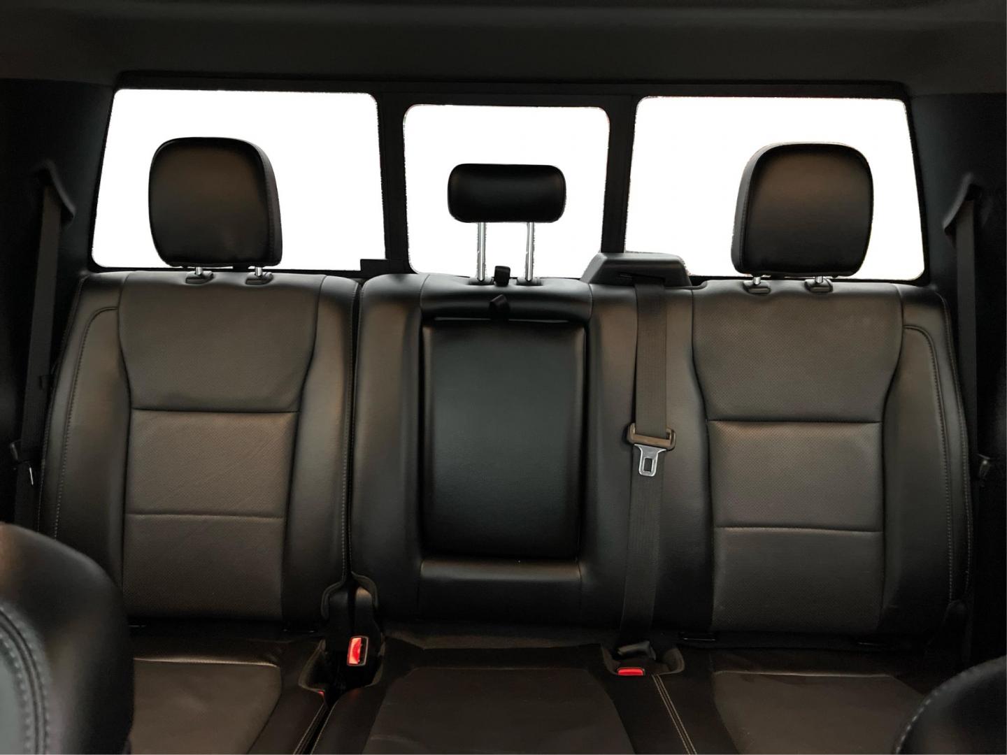 2016 Ford F-150 Lariat SuperCrew 5.5-ft. Bed 4WD (1FTFW1EG3GF) with an 3.5 V6 engine, 6-Speed Automatic transmission, located at 1184 Kauffman Ave, Fairborn, OH, 45324, (937) 908-9800, 39.807072, -84.030914 - 2016 Ford F-150 Lariat SuperCrew 5.5-ft. Bed 4WD - Photo#13