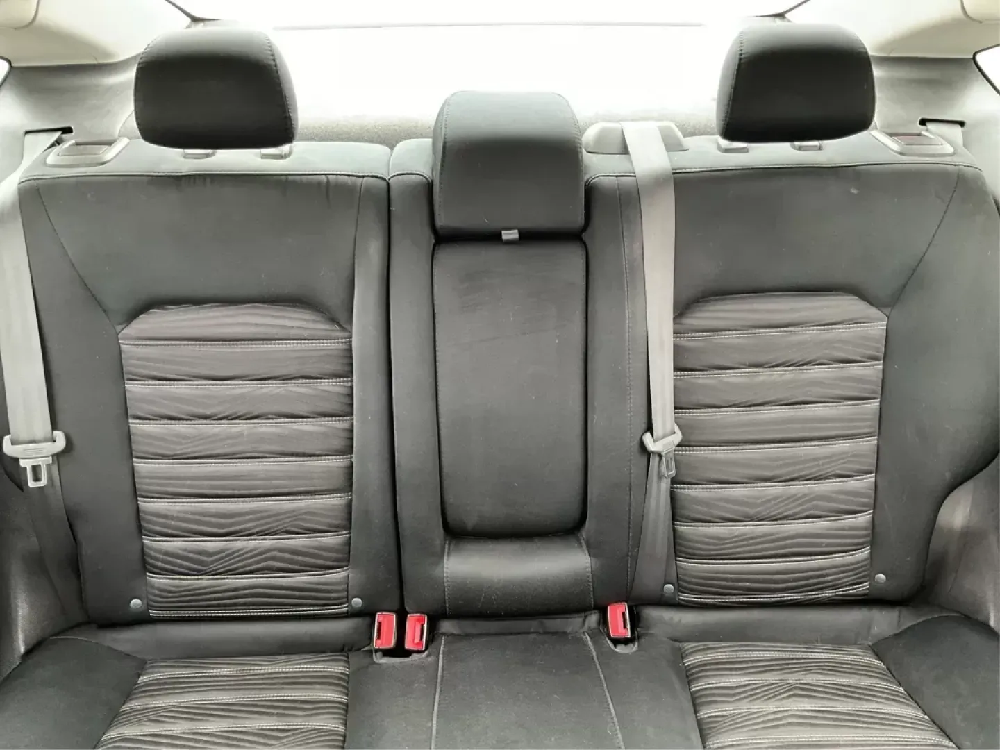 2016 Ford Fusion SE (3FA6P0H79GR) with an Other engine, located at 4508 South Dixie Dr, Moraine, OH, 45439, (937) 908-9800, 39.689976, -84.218452 - 2016 Ford Fusion SE - Photo#13