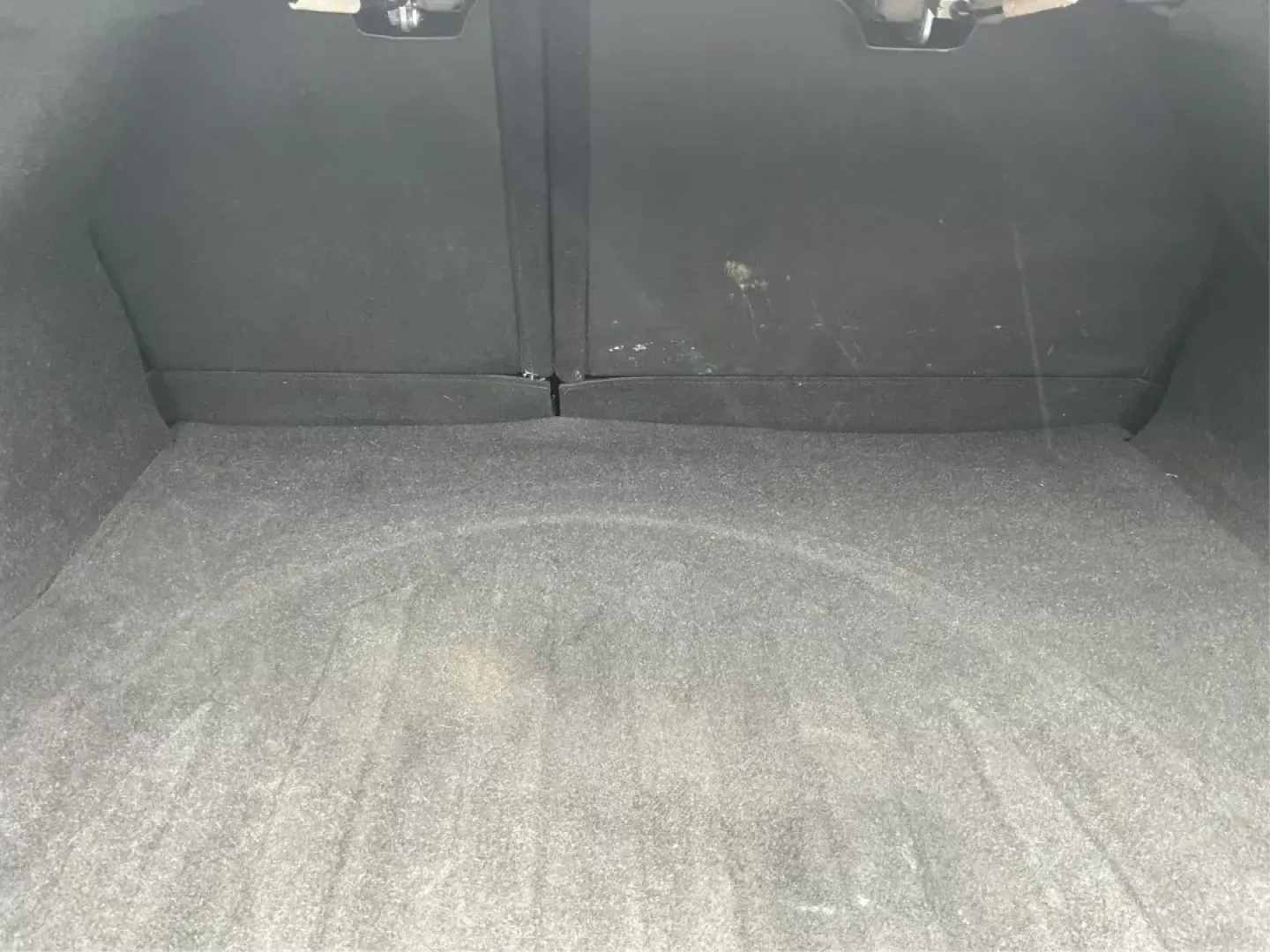 2016 Hyundai Elantra Value Edition (5NPDH4AE1GH) with an Nu 1.8L I-4 DOHC engine, located at 1951 S Dayton Lakeview Rd., New Carlisle, OH, 45344, (937) 908-9800, 39.890999, -84.050255 - 2016 Hyundai Elantra Value Edition - Photo#10