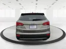 2016 Hyundai Santa Fe Sport 2.4 AWD (5XYZUDLB9GG) with an 2.4L L4 DOHC 16V engine, 6-Speed Automatic transmission, located at 880 E. National Road, Vandalia, OH, 45377, (937) 908-9800, 39.891918, -84.183594 - 2016 Hyundai Santa Fe Sport 2.4 AWD - Photo#3