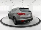 2016 Hyundai Santa Fe Sport 2.4 AWD (5XYZUDLB9GG) with an 2.4L L4 DOHC 16V engine, 6-Speed Automatic transmission, located at 880 E. National Road, Vandalia, OH, 45377, (937) 908-9800, 39.891918, -84.183594 - 2016 Hyundai Santa Fe Sport 2.4 AWD - Photo#4