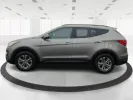 2016 Hyundai Santa Fe Sport 2.4 AWD (5XYZUDLB9GG) with an 2.4L L4 DOHC 16V engine, 6-Speed Automatic transmission, located at 880 E. National Road, Vandalia, OH, 45377, (937) 908-9800, 39.891918, -84.183594 - 2016 Hyundai Santa Fe Sport 2.4 AWD - Photo#5