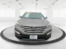 2016 Hyundai Santa Fe Sport 2.4 AWD (5XYZUDLB9GG) with an 2.4L L4 DOHC 16V engine, 6-Speed Automatic transmission, located at 880 E. National Road, Vandalia, OH, 45377, (937) 908-9800, 39.891918, -84.183594 - 2016 Hyundai Santa Fe Sport 2.4 AWD - Photo#6
