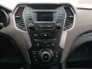 2016 Hyundai Santa Fe Sport 2.4 AWD (5XYZUDLB9GG) with an 2.4L L4 DOHC 16V engine, 6-Speed Automatic transmission, located at 880 E. National Road, Vandalia, OH, 45377, (937) 908-9800, 39.891918, -84.183594 - 2016 Hyundai Santa Fe Sport 2.4 AWD - Photo#12