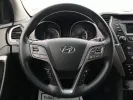 2016 Hyundai Santa Fe Sport 2.4 AWD (5XYZUDLB9GG) with an 2.4L L4 DOHC 16V engine, 6-Speed Automatic transmission, located at 880 E. National Road, Vandalia, OH, 45377, (937) 908-9800, 39.891918, -84.183594 - 2016 Hyundai Santa Fe Sport 2.4 AWD - Photo#15
