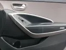 2016 Hyundai Santa Fe Sport 2.4 AWD (5XYZUDLB9GG) with an 2.4L L4 DOHC 16V engine, 6-Speed Automatic transmission, located at 880 E. National Road, Vandalia, OH, 45377, (937) 908-9800, 39.891918, -84.183594 - 2016 Hyundai Santa Fe Sport 2.4 AWD - Photo#19