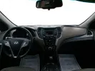 2016 Hyundai Santa Fe Sport 2.4 AWD (5XYZUDLB9GG) with an 2.4L L4 DOHC 16V engine, 6-Speed Automatic transmission, located at 880 E. National Road, Vandalia, OH, 45377, (937) 908-9800, 39.891918, -84.183594 - 2016 Hyundai Santa Fe Sport 2.4 AWD - Photo#20