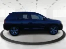 2016 Jeep Compass Latitude 4WD (1C4NJDEB7GD) with an 2.4L L4 DOHC 16V engine, 6-Speed Automatic transmission, located at 1184 Kauffman Ave, Fairborn, OH, 45324, (937) 908-9800, 39.807072, -84.030914 - **Unleash Adventure with the 2016 Jeep Compass Latitude 4WD Your Perfect SUV Awaits!**<br /> <br /> Are you dreaming of weekend getaways, spontaneous road trips, or the ultimate family adventure? The 2016 Jeep Compass Latitude 4WD is not just a vehicle; it's your ticket to explore the great outdoor - Photo#1
