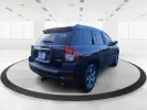 2016 Jeep Compass Latitude 4WD (1C4NJDEB7GD) with an 2.4L L4 DOHC 16V engine, 6-Speed Automatic transmission, located at 1184 Kauffman Ave, Fairborn, OH, 45324, (937) 908-9800, 39.807072, -84.030914 - **Unleash Adventure with the 2016 Jeep Compass Latitude 4WD Your Perfect SUV Awaits!**<br /> <br /> Are you dreaming of weekend getaways, spontaneous road trips, or the ultimate family adventure? The 2016 Jeep Compass Latitude 4WD is not just a vehicle; it's your ticket to explore the great outdoor - Photo#2